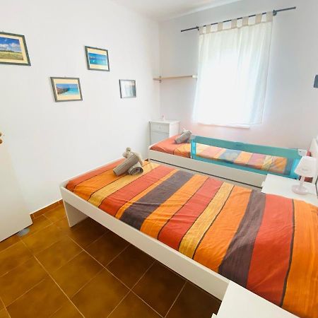 Appartamento Marianda - Son Bou Luaran gambar