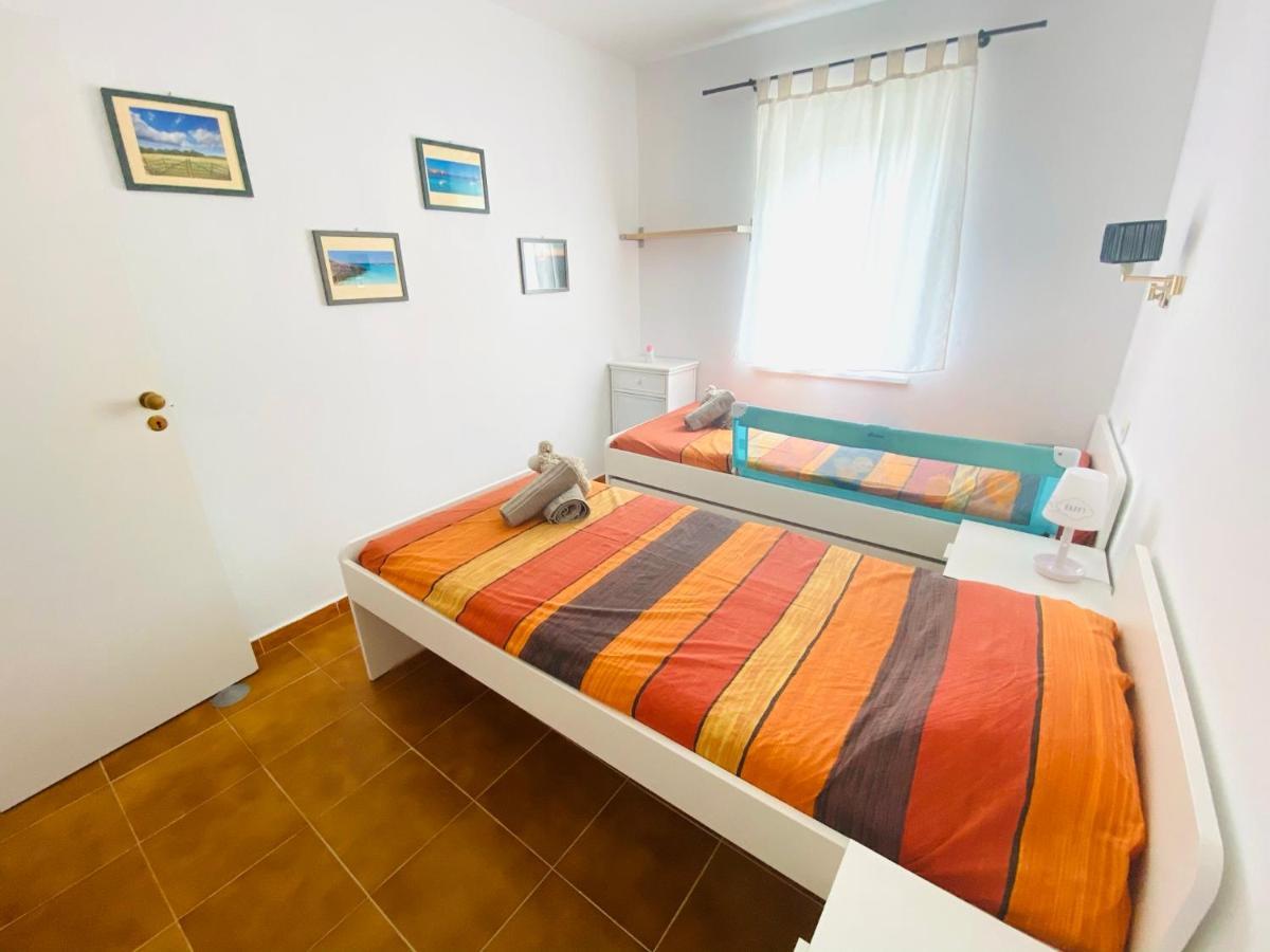Appartamento Marianda - Son Bou Luaran gambar