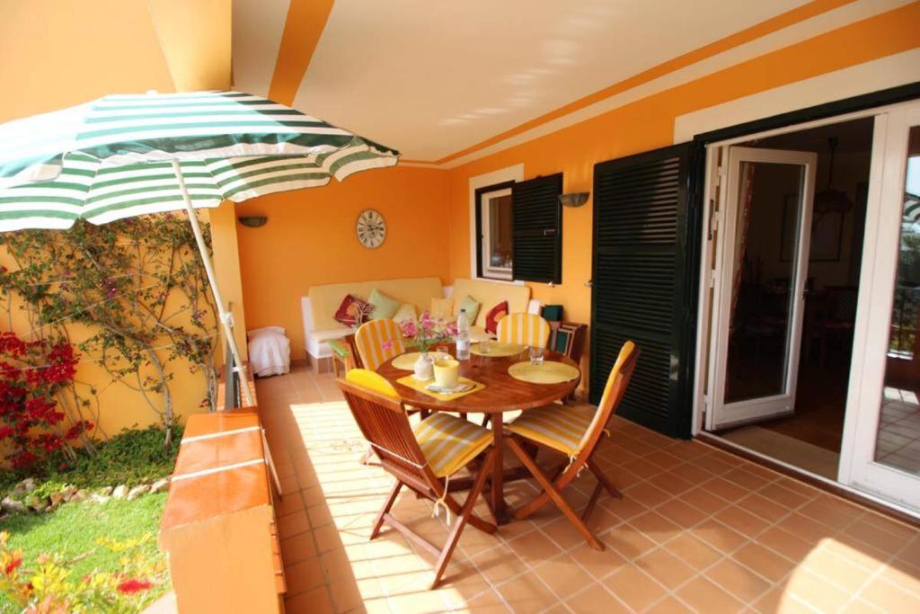 Appartamento Marianda - Son Bou Luaran gambar