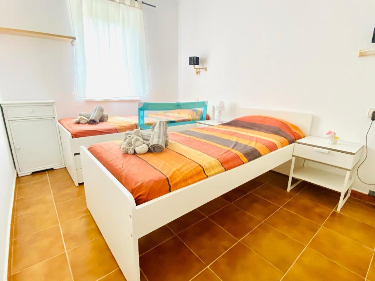 Appartamento Marianda - Son Bou Luaran gambar