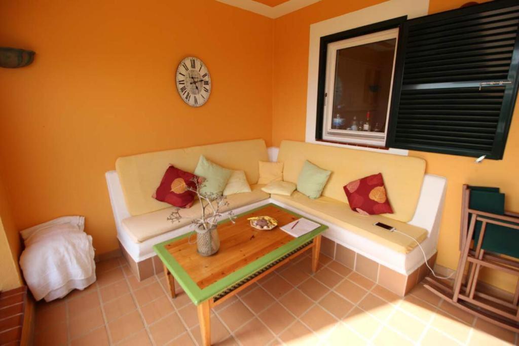 Appartamento Marianda - Son Bou Luaran gambar